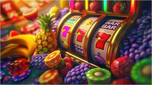 aurora dota 2 sports betting page showing basketball and boxing markets for Philippine players
