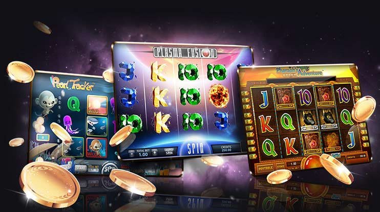 aurora dota 2 Philippines sportsbook and casino gaming platform hero image