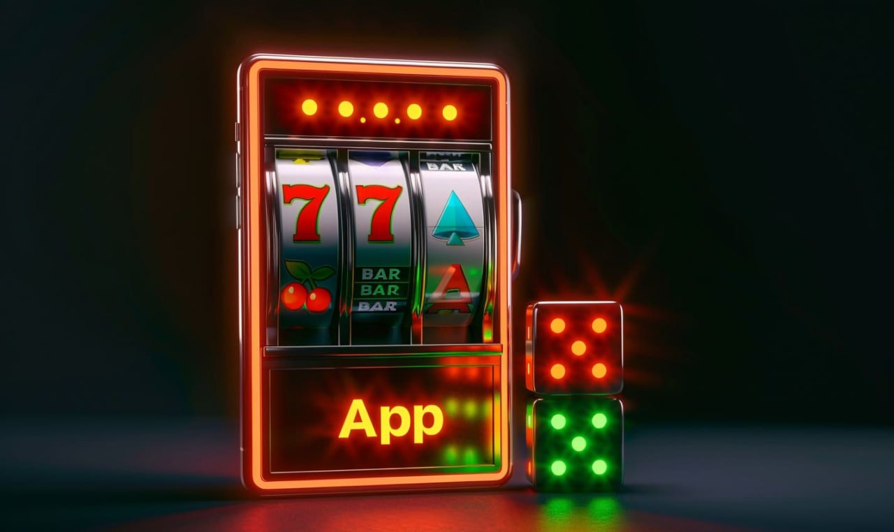 aurora dota 2 platform overview showing sports and casino categories for Filipino users